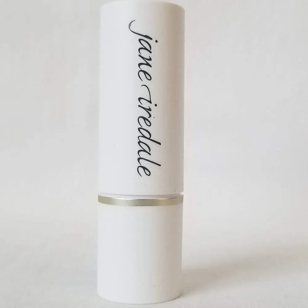 Jane Iredale - Glow Time Blush Stick - Glorious